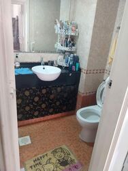 Kentish Lodge (D8), Apartment #603690801
